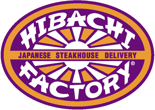 Hibachi Factory